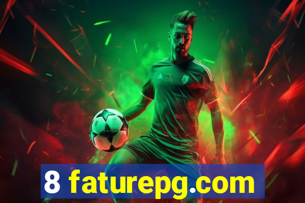 8 faturepg.com